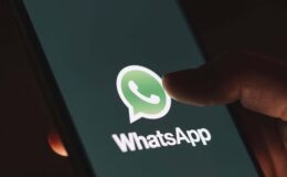 WhatsApp’a tartışılacak yeni özellik: Yetkiler artacak