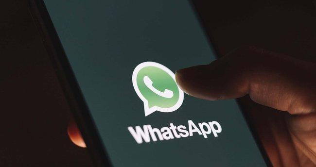 WhatsApp’a tartışılacak yeni özellik: Yetkiler artacak