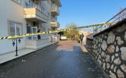Yeşilçam oyuncusunun oğlu Bursa’daki evinde ölü bulundu