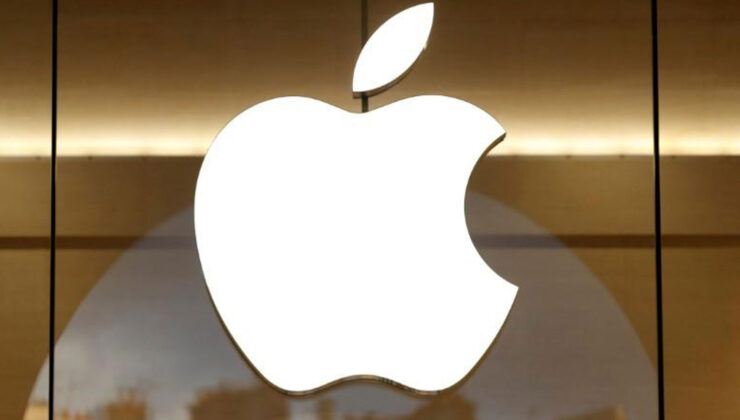 Apple Türkiye, yeni zamları duyurdu!