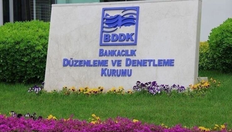 BDDK Başkanı, sosyal medya dolandırıcılığına karşı uyardı