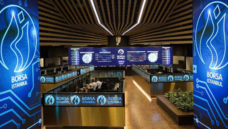 Borsa İstanbul’dan açığa satış kararı