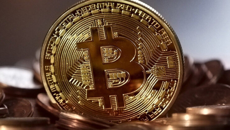 İngiltere’den Bitcoin uyarısı: Değeri sıfıra düşebilir