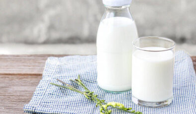 Süt üreticileri, fiyat artışına ilişkin çağrıda bulundu