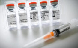 Sinovac aşısının üçüncü dozu Omicron’a karşı etkisi açıklandı