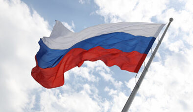 ABD, Rusya’nın sahte bayrak operasyonu başlatacağını iddia etti