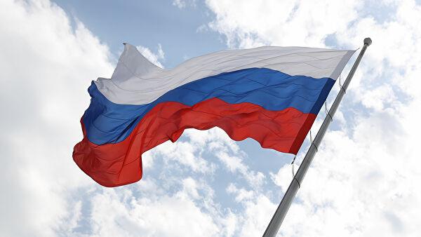 ABD, Rusya’nın sahte bayrak operasyonu başlatacağını iddia etti