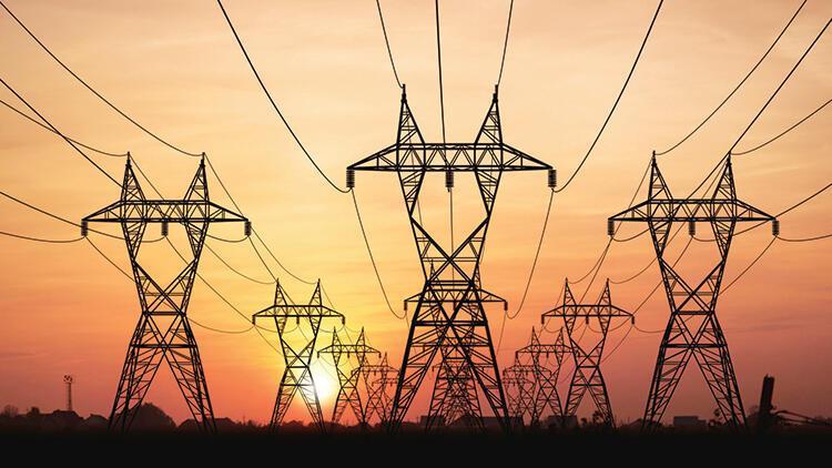 TEİAŞ duyurdu: Nilüfer sanayi bölgesinde uzun süreli elektrik kesintisi!