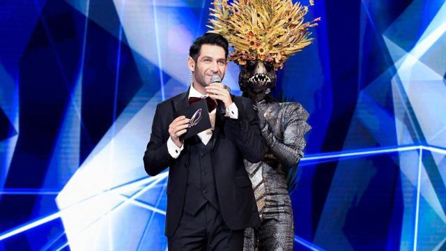 FOX TV, tepki çeken ‘Maske Kimsin Sen’ yarışmasını haftada iki gün yayınlayacak
