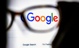 Google ücretsiz hizmetini durduruyor: Artık paralı olacak