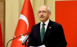 Kılıçdaroğlu, saat vererek duyurdu: Önemli bir konu hakkında bilgi vereceğim