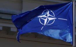 NATO, gemi ve uçak yardımını duyurdu