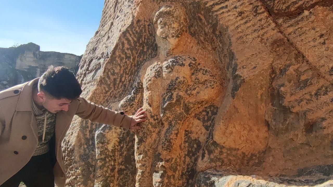İznik’te 2000 yıllık tarih tahrip edildi