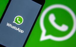 WhatsApp’tan yeni özellik: Sesli mesaj dinlemek kolaylaşacak