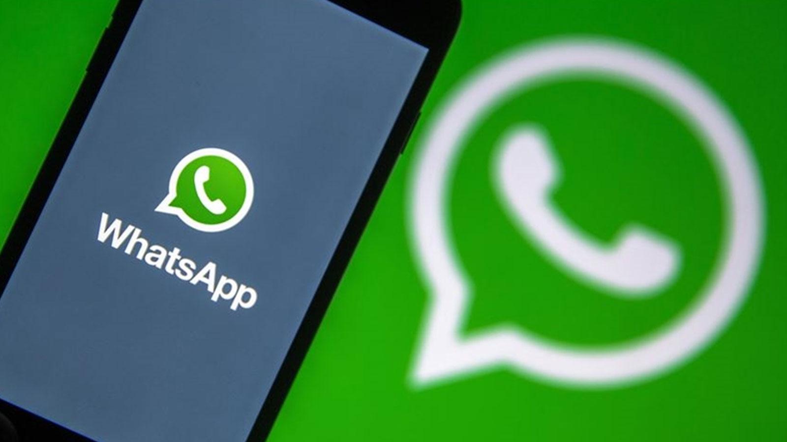 WhatsApp’tan yeni özellik: Sesli mesaj dinlemek kolaylaşacak
